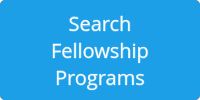 Search Fellowship Programs